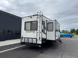 2019 Forest River RV Sabre 36BHQ photo 13