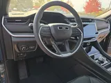 2027 Jeep Grand Cherokee L photo 16