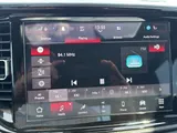 2025 Dodge Durango photo 25