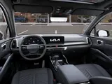 2026 Kia Sorento photo 14