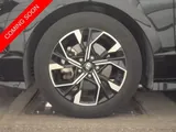 2025 Hyundai Sonata photo 14