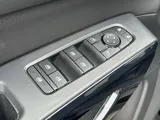 2026 Nissan Pathfinder photo 25