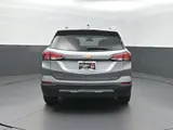 2023 Chevrolet Equinox photo 30