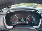 2019 Chevrolet Traverse photo 26