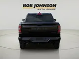 2027 Ram 1500 photo 6