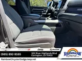 2022 Ram 1500 photo 11