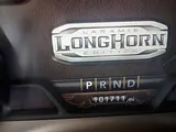 2019 Ram 1500 photo 6