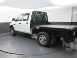 2008 Dodge Ram 3500 photo 7