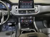 2022 GMC Yukon XL photo 25