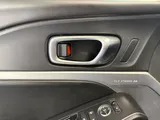 2025 Acura Integra photo 12