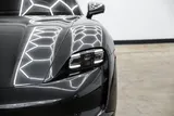 2021 Porsche Taycan photo 58