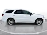 2026 Dodge Durango photo 3