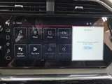 2026 GMC Sierra 2500HD photo 21