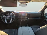 2024 GMC Sierra 2500HD photo 28