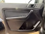 2020 Ford Ranger photo 28