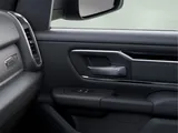 2026 Ram 1500 photo 25