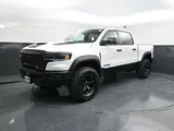 2026 Ram 1500 photo 4
