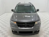 2018 Dodge Journey photo 4