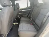 2027 GMC Terrain photo 13