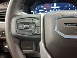 2024 GMC Yukon XL photo 21