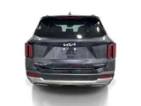 2026 Kia Sorento photo 3