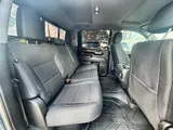 2024 Chevrolet Silverado 1500 photo 26