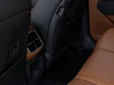 2027 Kia Sportage photo 26