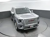 2023 GMC Yukon photo 27