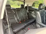 2023 Kia Telluride photo 16