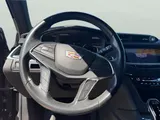 2023 Cadillac XT5 photo 15