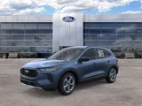 2026 Ford Escape photo 1