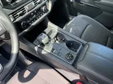 2025 Nissan Pathfinder photo 18