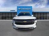 2023 Chevrolet Tahoe photo 2