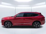 2026 Acura MDX photo 6