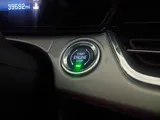 2025 Chevrolet Trax photo 21