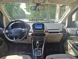 2019 Ford EcoSport photo 6