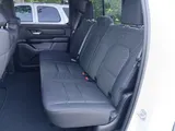 2026 Ram 1500 photo 49