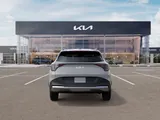 2027 Kia Sportage Hybrid photo 5
