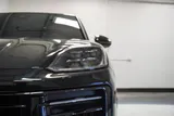 2024 Porsche Cayenne photo 37