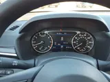 2026 Nissan Altima photo 15