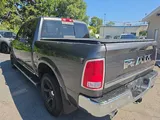 2016 Ram 1500 photo 48