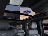 2027 Ford Expedition Max photo 22