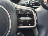 2025 Kia Carnival photo 53
