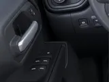 2026 Chevrolet Silverado 3500HD CC photo 20