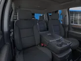 2026 Chevrolet Silverado 1500 photo 17