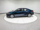 2019 Toyota Corolla photo 29