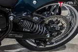 2025 Indian Motorcycle Indian Sport Chief photo 12