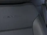 2026 GMC Yukon photo 21