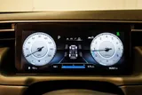 2023 Hyundai Tucson photo 31