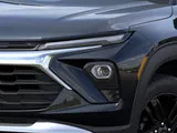 2026 Chevrolet Trailblazer photo 10